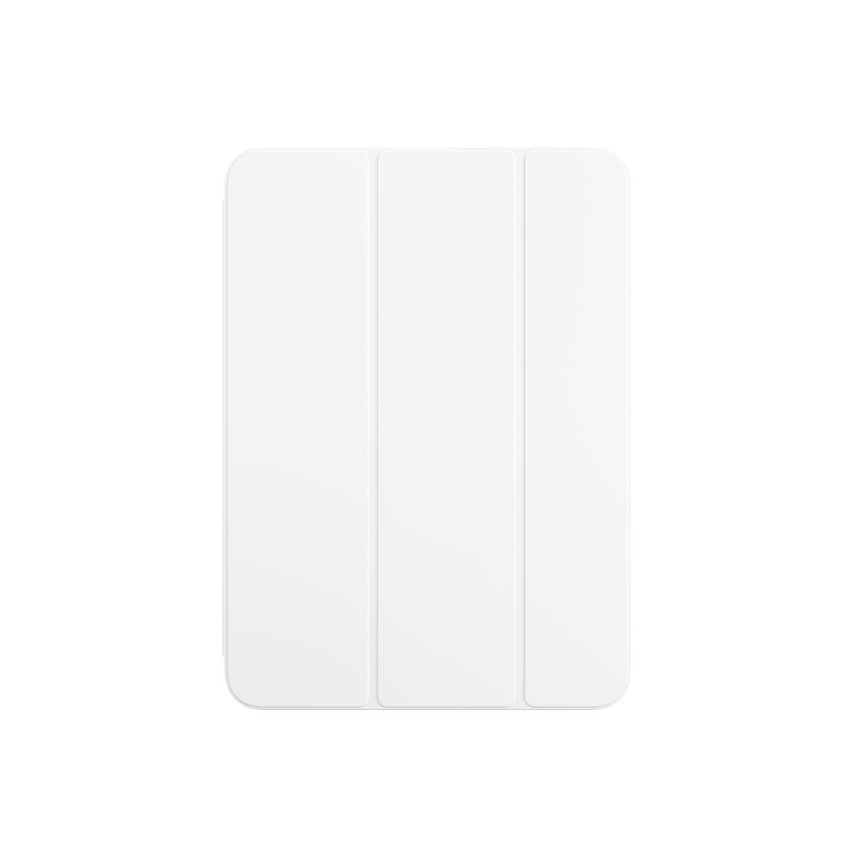 Tablet cover Apple Smart Folio