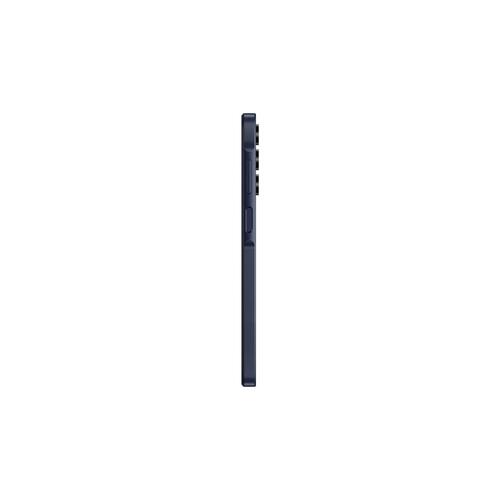 Smartphone Samsung Galaxy A15 6,5" Octa Core 4 GB RAM 128 GB Sort