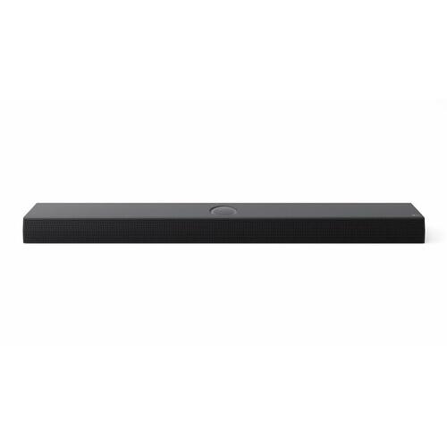 Sound bar LG S70TR 500W