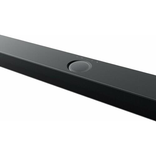 Sound bar LG S70TR 500W