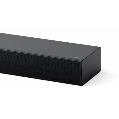 Sound bar LG S70TR 500W