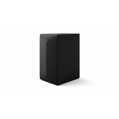 Sound bar LG S70TR 500W
