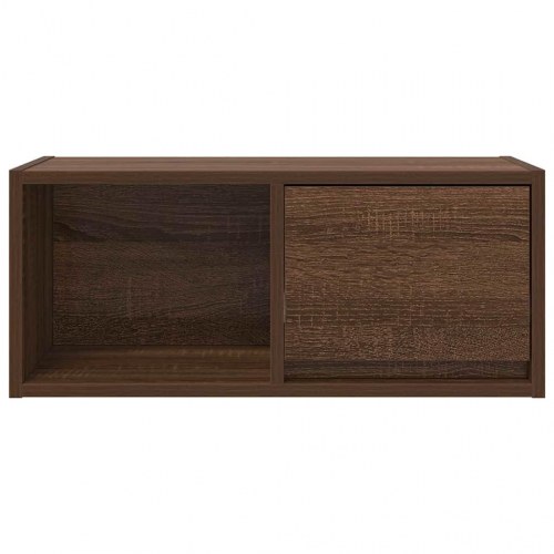 Trappemåtter halvrunde 30 stk. 56 x 17 x 3 cm - beige