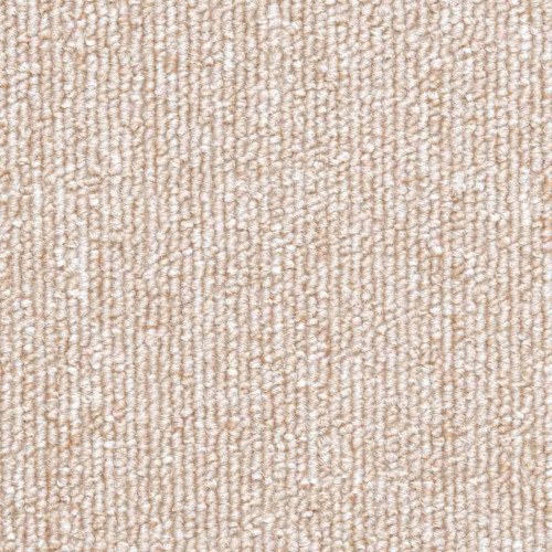 Trappemåtter 30 stk. 56 x 17 x 3 cm halvrund