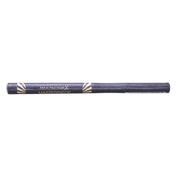 Max Factor Masterpiece High Precision Liquid Eyeliner Velvet Black 1 ml
