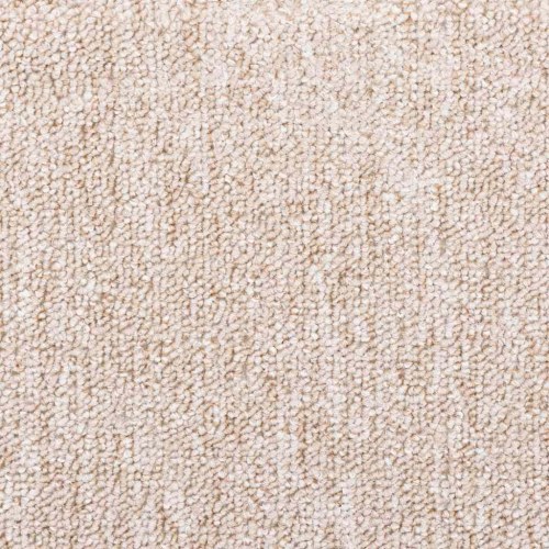 Trappemåtter halvrunde 30 stk. - taupe 65 x 24 x 4 cm