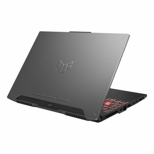 Gaming-bærbar Asus TUF Gaming A15 TUF507NVR-LP047 15" 16 GB RAM 512 GB SSD Nvidia Geforce RTX 4060