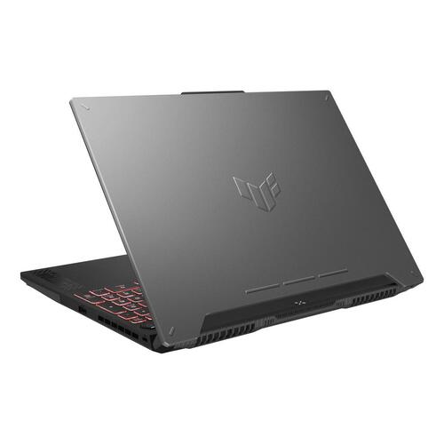Gaming-bærbar Asus TUF Gaming A15 TUF507NVR-LP047 15" 16 GB RAM 512 GB SSD Nvidia Geforce RTX 4060