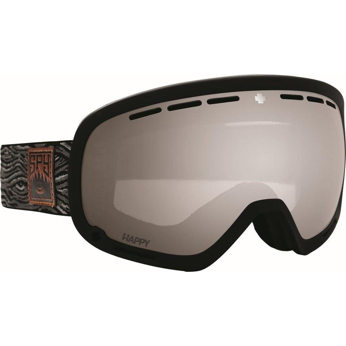 Skibriller Spy 3100000000157 Marshall Medium