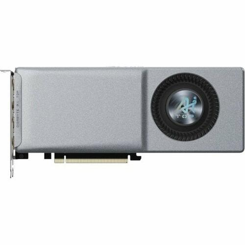 Grafikkort Gigabyte GeForce RTX 4070 Ti SUPER AI TOP 16 GB GDDR6 GEFORCE RTX 4070 TI SUPER