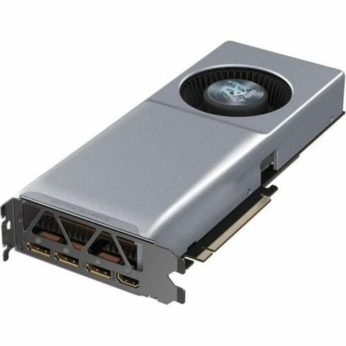 Grafikkort Gigabyte GeForce RTX 4070 Ti SUPER AI TOP 16 GB GDDR6 GEFORCE RTX 4070 TI SUPER