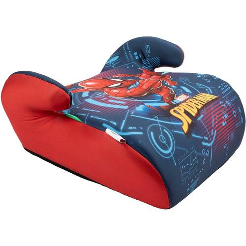 Autostol til børn Kids Licensing SPIDERMAN