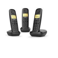 Fastnettelefoner