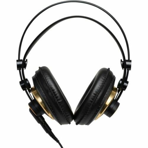 Hovedtelefoner AKG