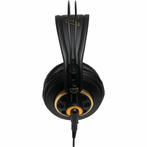 Hovedtelefoner AKG