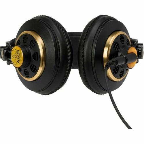 Hovedtelefoner AKG