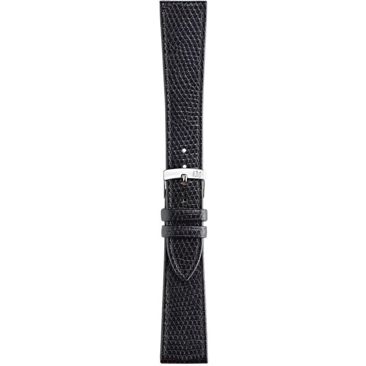 Rem Til Ur Morellato A01u0112402019cr18 Sort