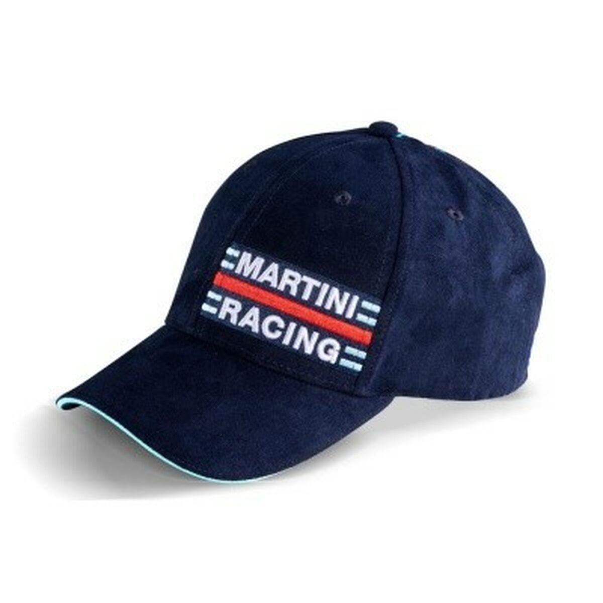 Kasket Sparco MARTINI-R