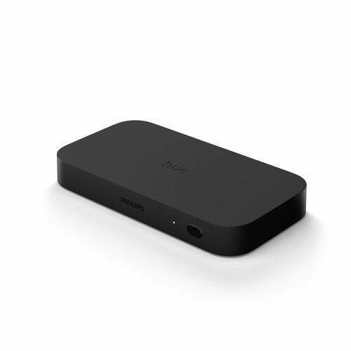 Smart Elpærer Philips Play HDMI Sync Box