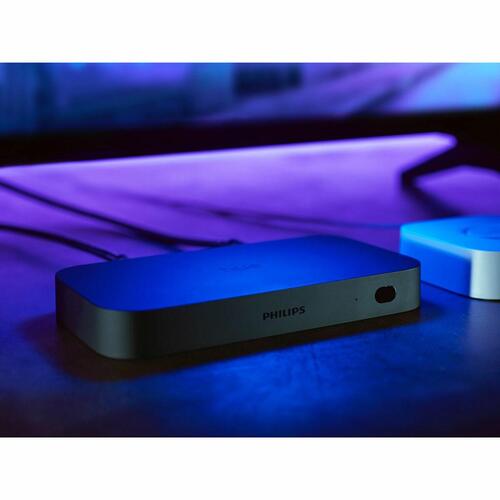 Smart Elpærer Philips Play HDMI Sync Box
