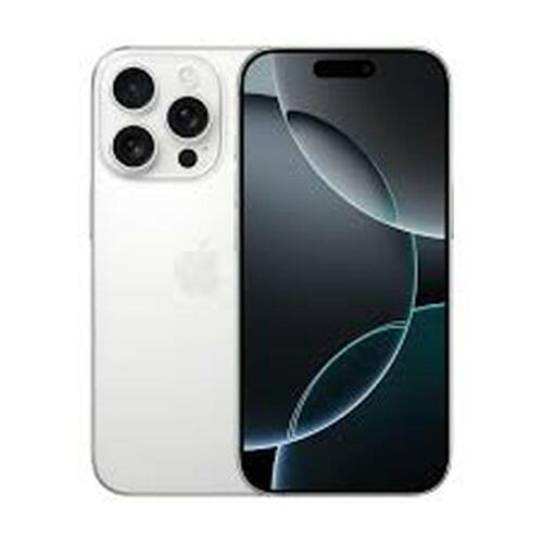Mobiltelefon til ældre mennesker Apple