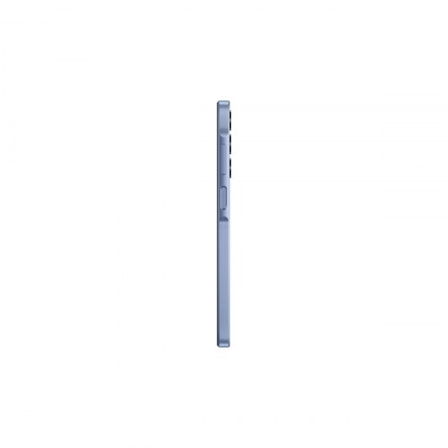 Smartphone Samsung Galaxy A25 6,5" 6 GB RAM 128 GB Blå Sort