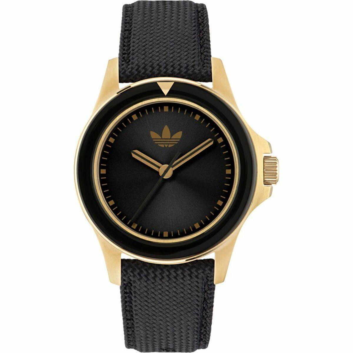 Herreur Adidas Aofh23015