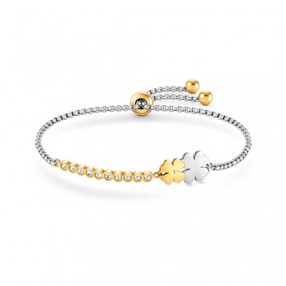 Armbånd til kvinder Nomination