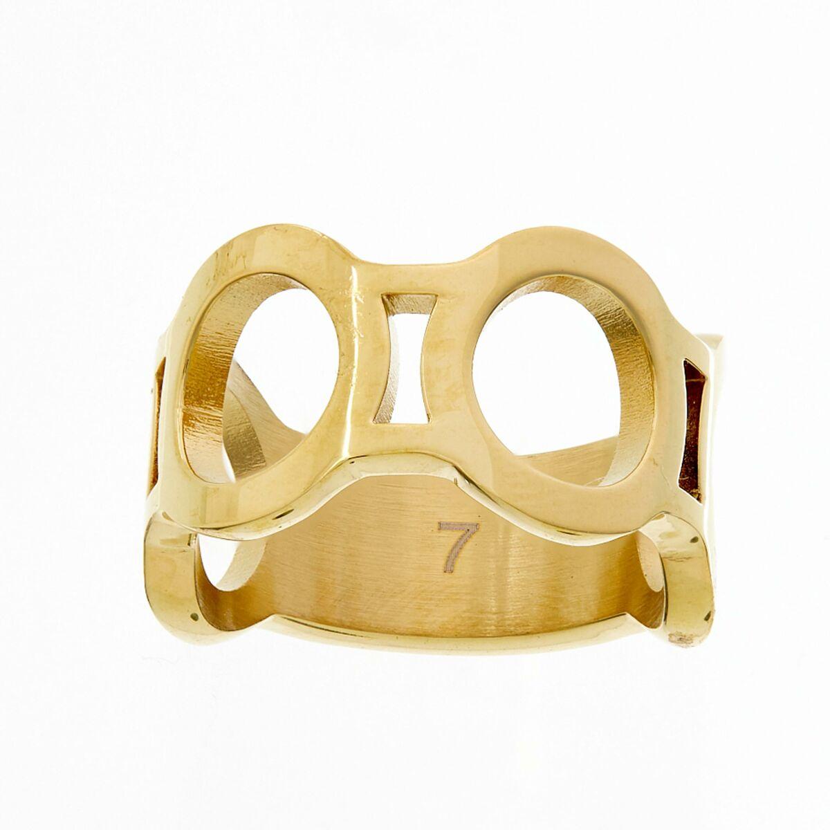 Ring til kvinder One Jewels