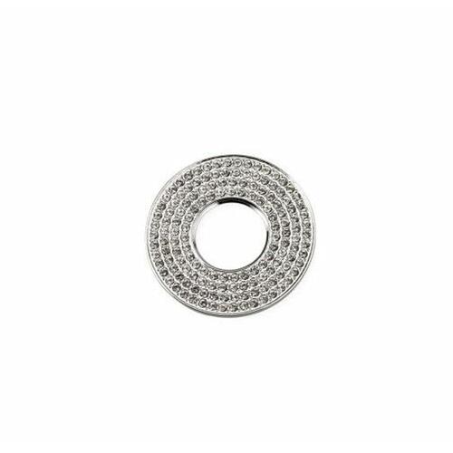 Unisex ring One Jewels