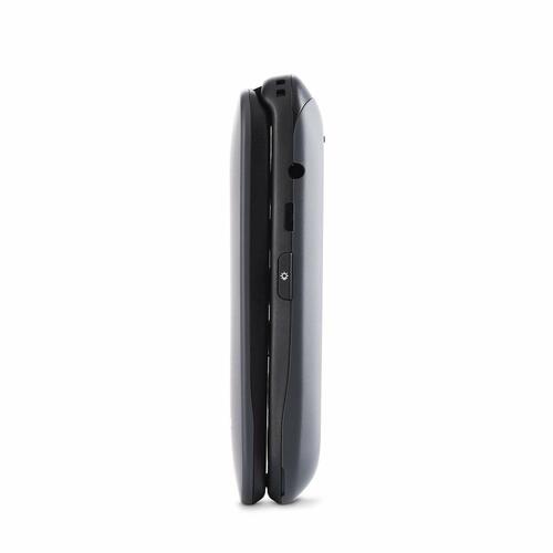 Mobiltelefon til ældre mennesker Panasonic KX-TU446EXG 2,4"