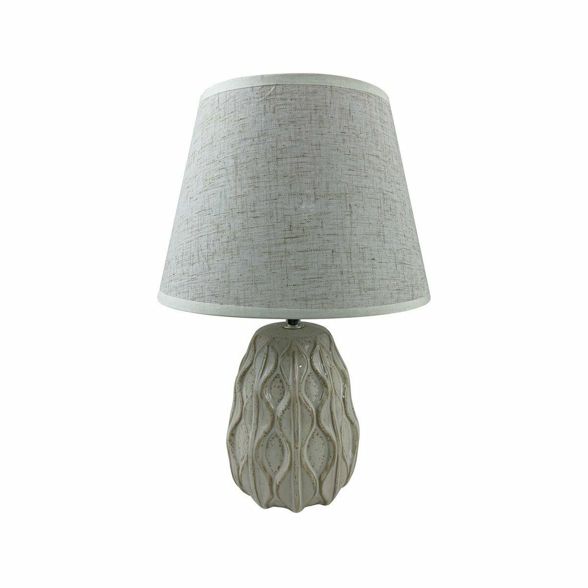 Bordlampe Versa Aldara