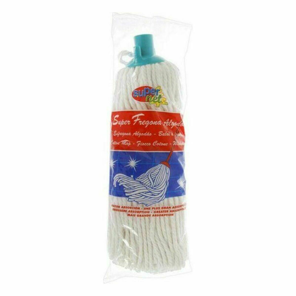Gulvmoppe Supernet SUPERNET