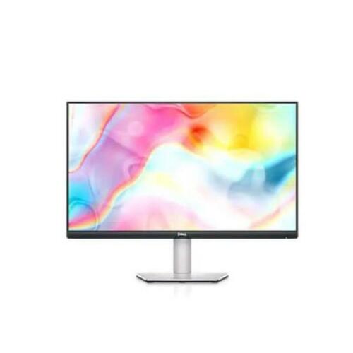 Gaming skærm Dell 27" 4K Ultra HD
