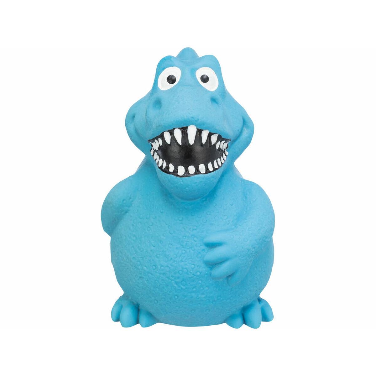 Legetøj til hunde Trixie Dinosaur