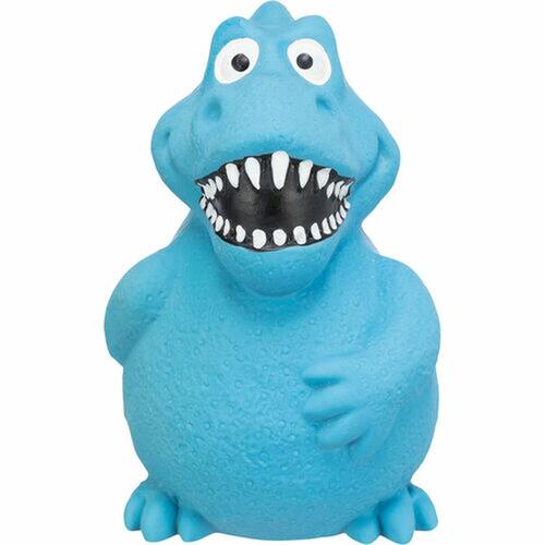 Legetøj til hunde Trixie Dinosaur