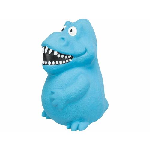 Legetøj til hunde Trixie Dinosaur