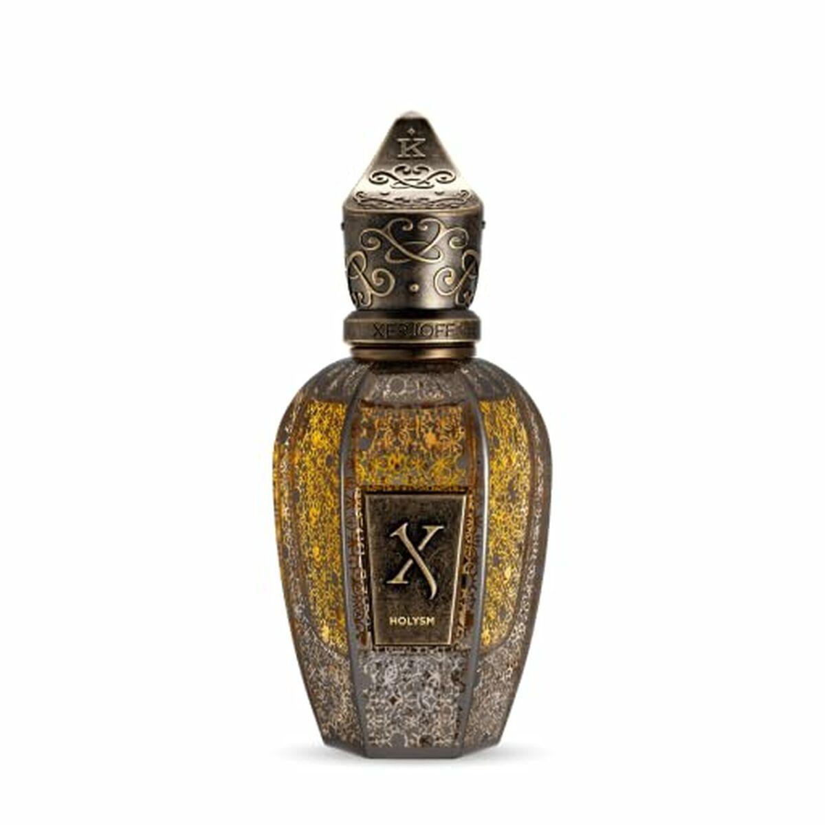 Dameparfume Xerjoff Xjk Blue Holysm 50 Ml
