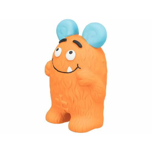 Legetøj til hunde Trixie Monster