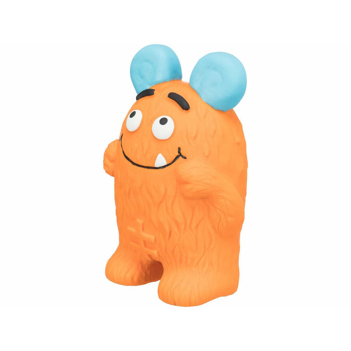 Legetøj til hunde Trixie Monster