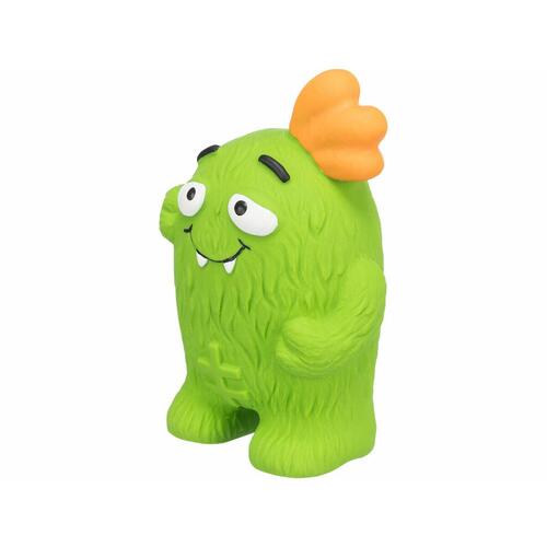 Legetøj til hunde Trixie Monster