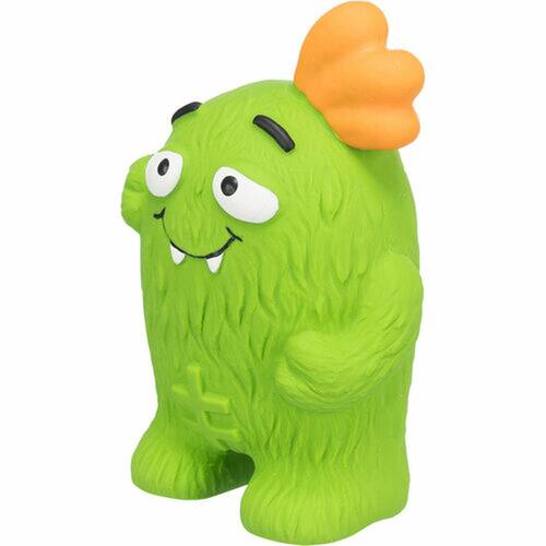 Legetøj til hunde Trixie Monster