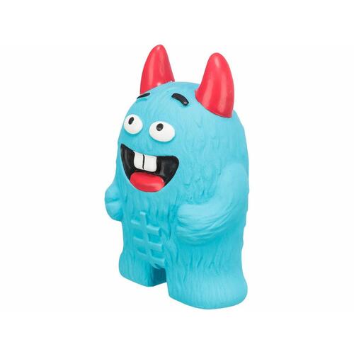 Legetøj til hunde Trixie Monster