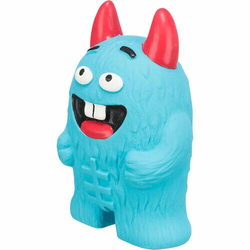 Legetøj til hunde Trixie Monster