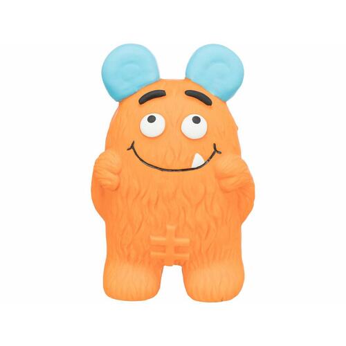 Legetøj til hunde Trixie Monster