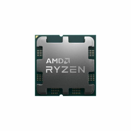 Processor AMD Ryzen 7 7700X AMD AM5