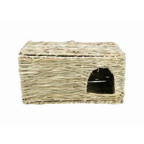 Lille hus Trixie 45 × 22 × 27 cm