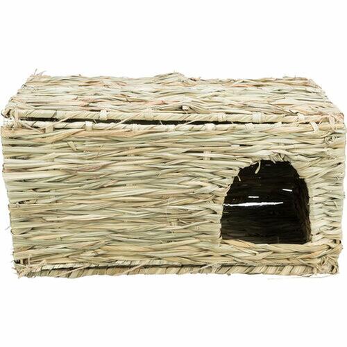 Lille hus Trixie 45 × 22 × 27 cm