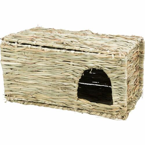 Lille hus Trixie 45 × 22 × 27 cm