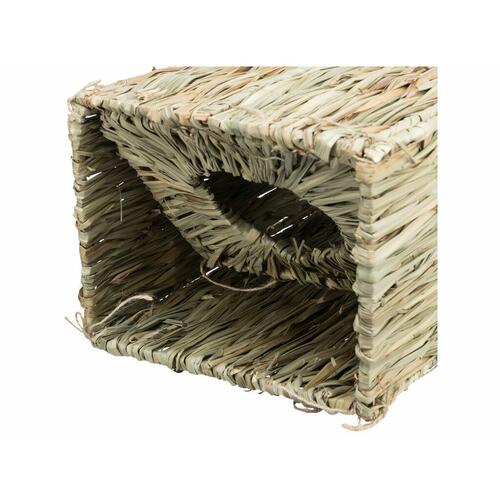 Lille hus Trixie 45 × 22 × 27 cm